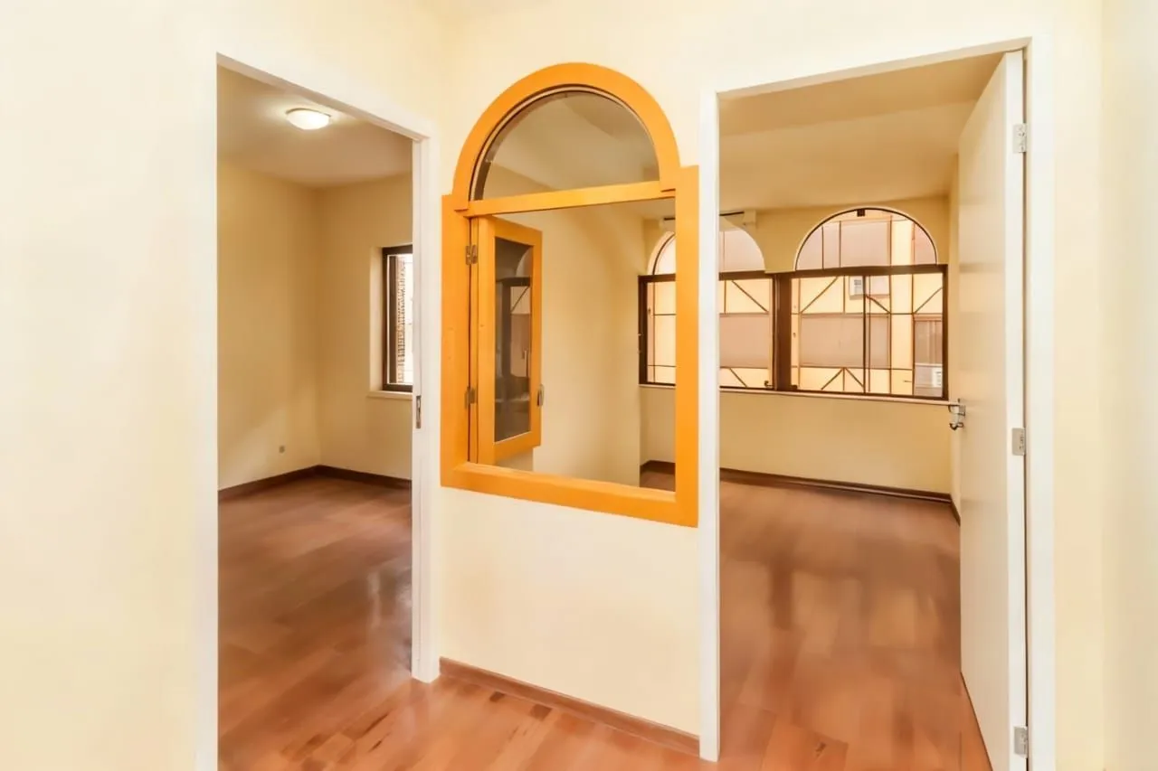 Imagem Apartamento para Venda 3 dormitórios, Cidade Baixa