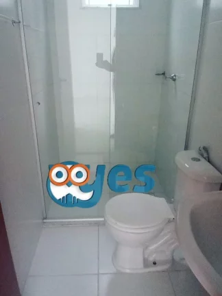 Imagem Casa para Venda e Locação no Elegance - Sim