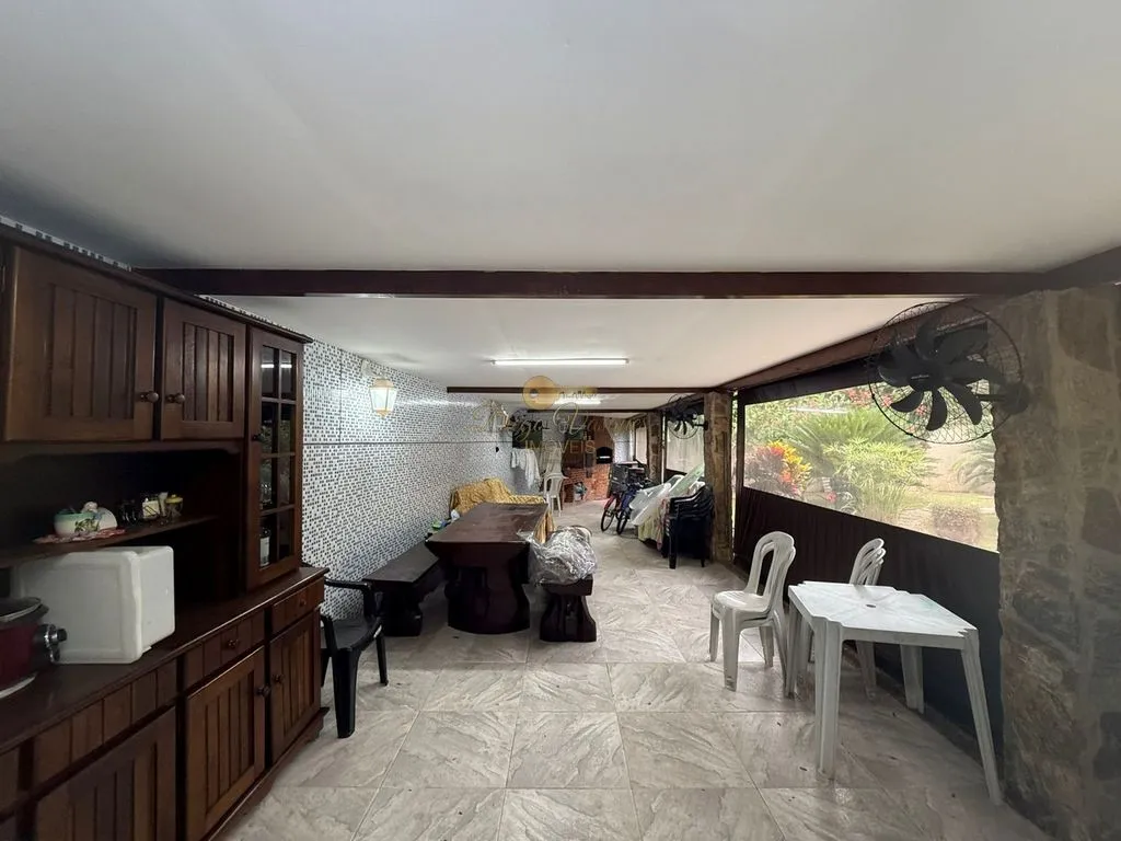Imagem Casa para Venda em Guapimirim / RJ no bairro Parada Modelo