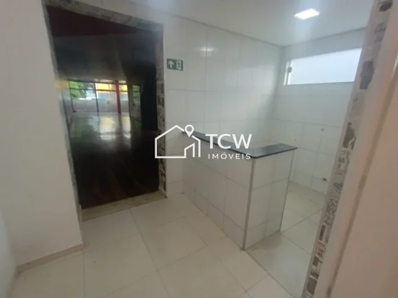 Imagem Loja para alugar no bairro Cerqueira César - São Paulo/SP, Zona Sul