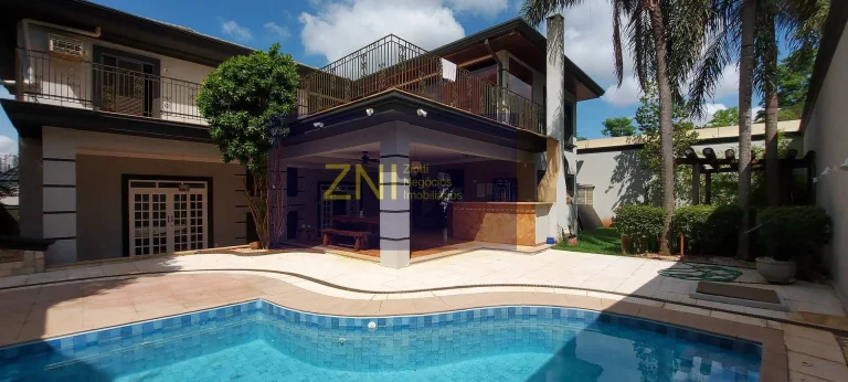 Imagem Casa à Venda na Ribeirânia, Ribeirão Preto R 1478