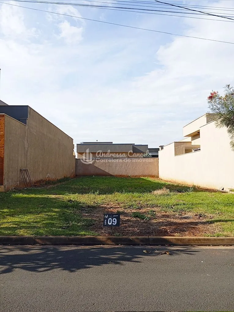 Damha Fit - Terreno à venda, 225 m² por R$ 100.000,00 - Damha Fit em Damha Fit, Ipiguá - SP