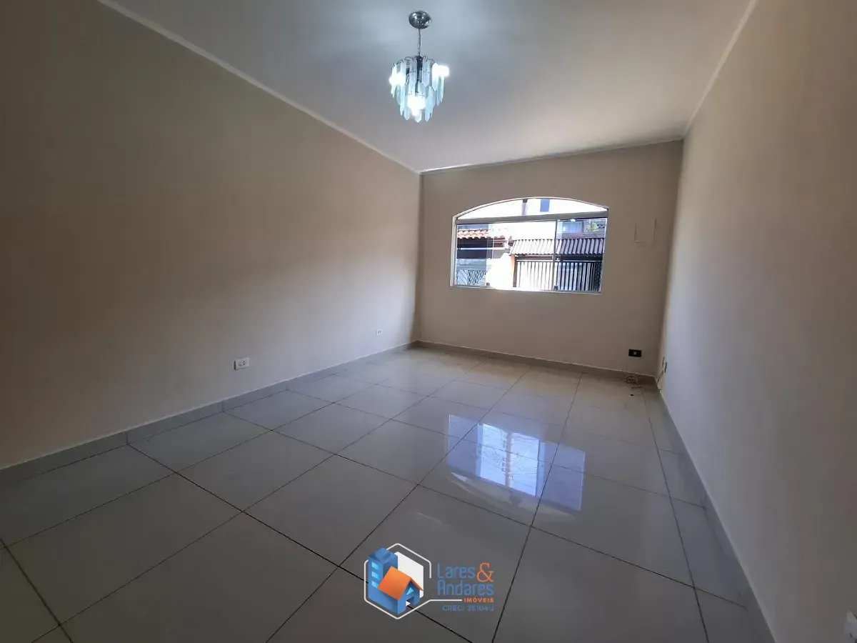 Imagem Sobrado para venda em Vila Bancária Munhoz com 3 quartos, sendo 1 suíte, 183m²