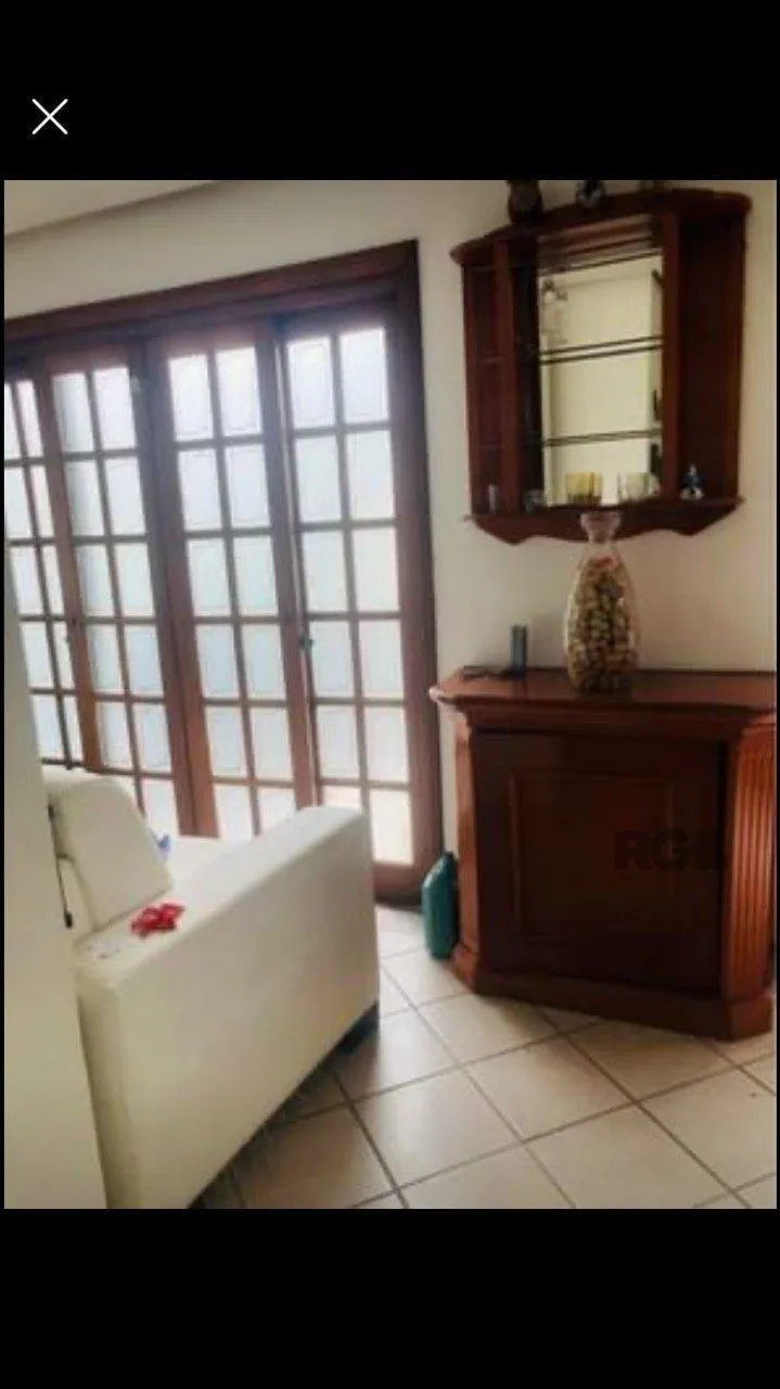 Imagem Casa em Bom Jesus
