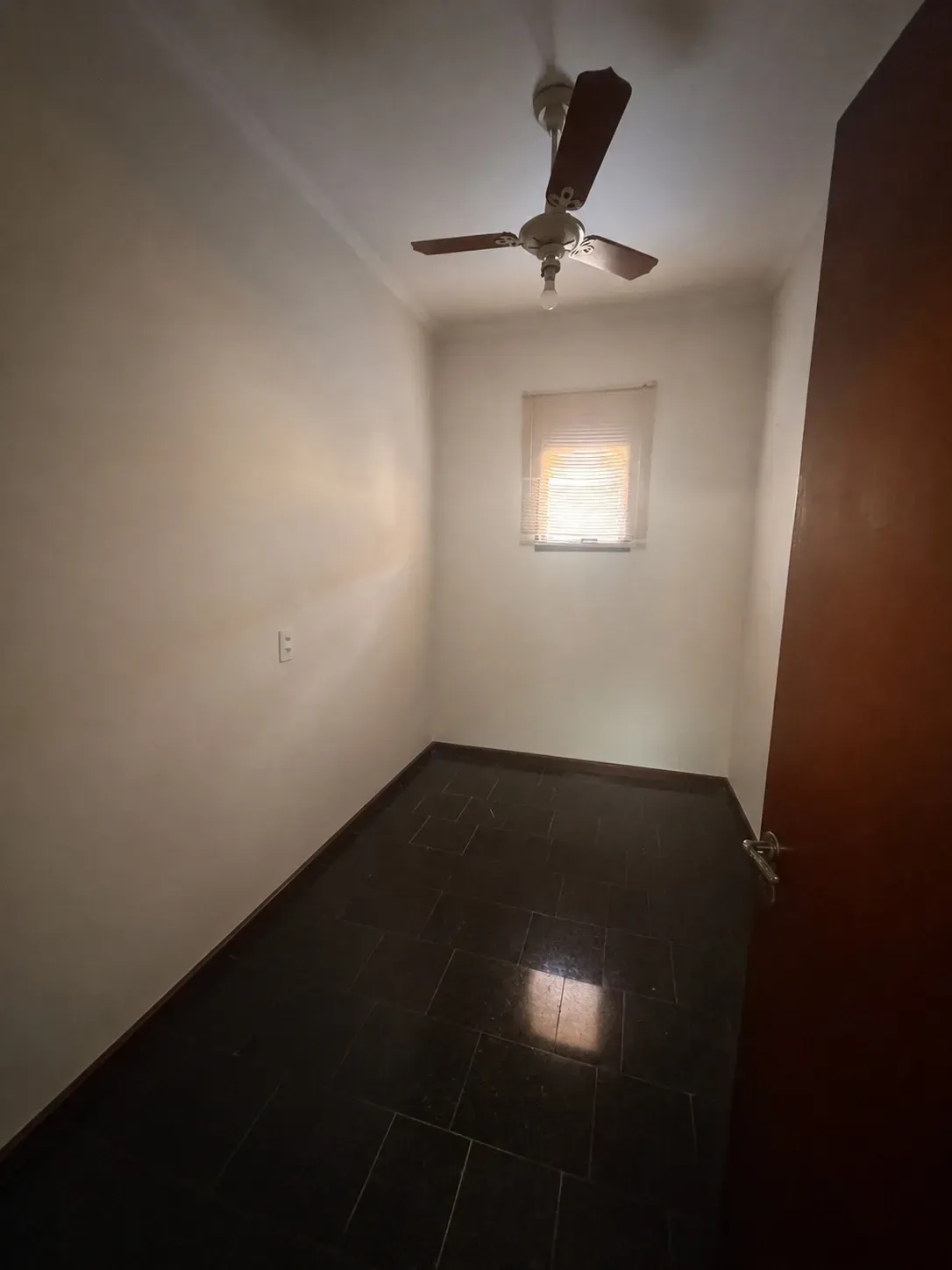 Imagem Casa com 4 Quartos à Venda, 320 m² em Santos Dumont - São José do Rio Preto