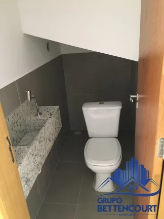 Imagem CASA RESIDENCIAL em SÃO PAULO - SP, VILA PEREIRA CERCA