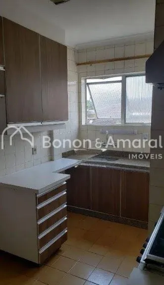 Imagem Apartamento com 3 Quartos e 2 banheiros à Venda, 110m² por R$ 630.000