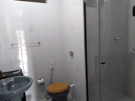 Imagem Excelente Casa Duplex Ótima Localização