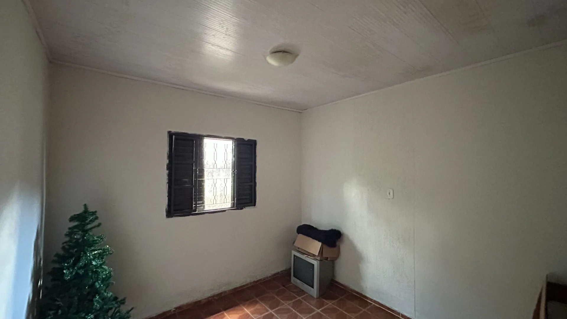 Imagem Casa à venda, 70 m² por R$ 270.000,00 - Vila Santa Luzia - Patos de Minas/MG