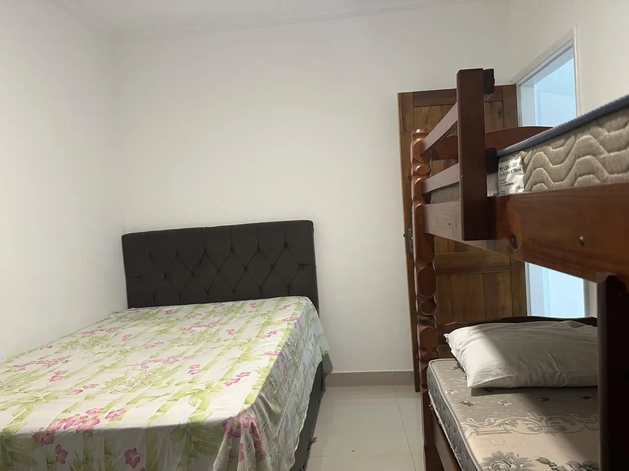 Imagem Apartamento com 3 Quartos à Venda, 86 m² em Tupi - Praia Grande