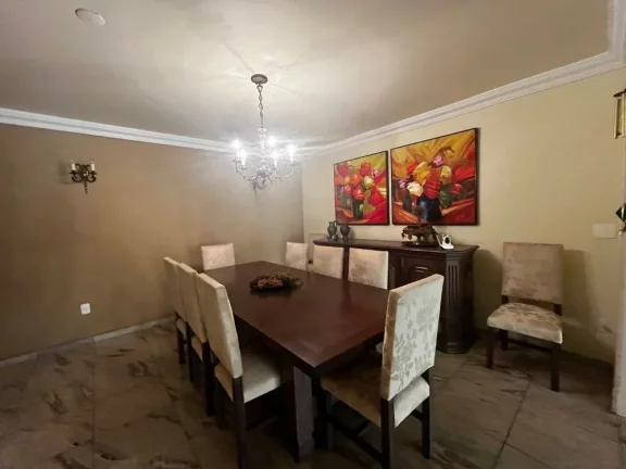 Imagem Apartamento a VENDA, Condomínio Chicão, Jardim América
