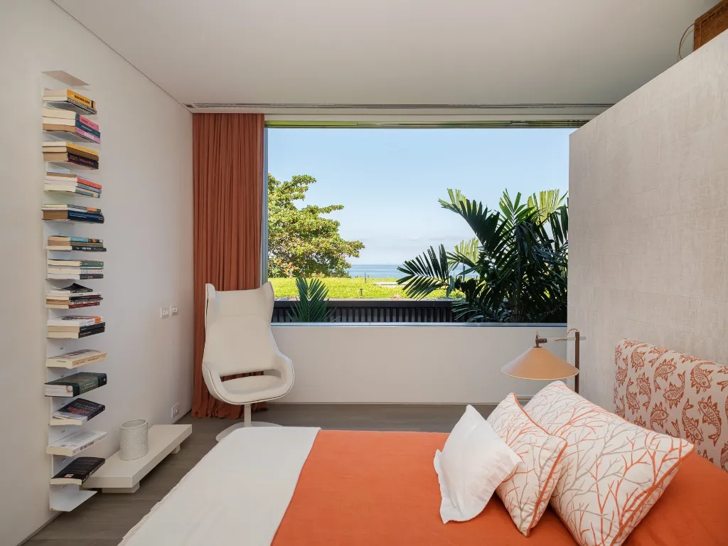 Imagem Casa com 6 quartos em São Sebastião-SP, comprar casa na praia sp, Casa à venda em São Sebastião-SP, casa em condomínio fechado em São Sebastião-SP