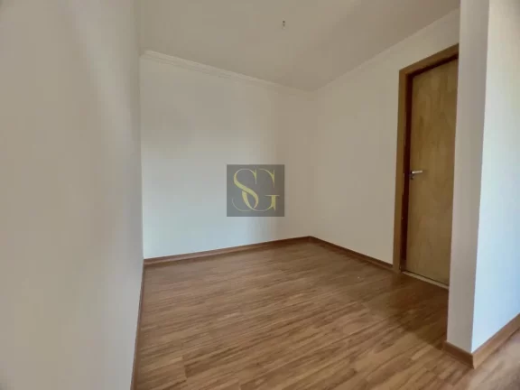 Imagem Casa para Venda em Teresópolis, Albuquerque, 4 dormitórios, 1 suíte, 3 banheiros, 2 vagas