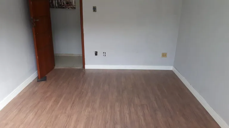 Imagem Casa com 3 Quartos à Venda, 110 m² em Irajá - Rio De Janeiro