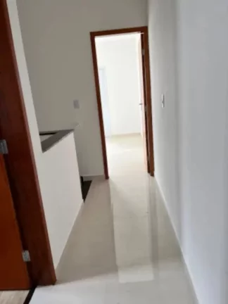 Imagem Excelente casa á venda na Guilhermina!!!