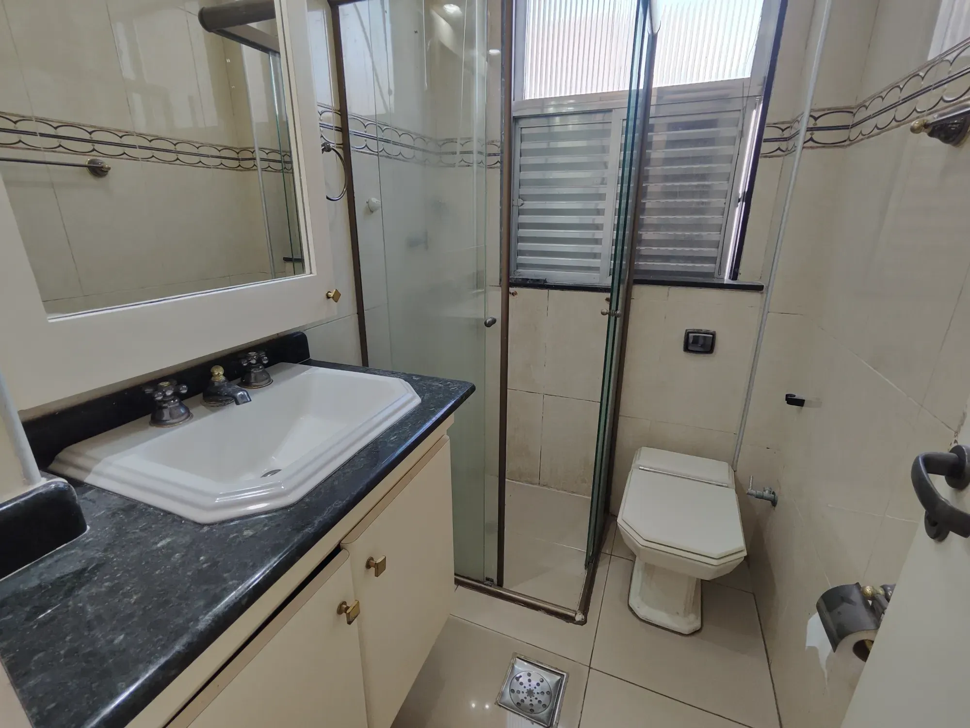 Imagem Apartamento com 2 Quartos à Venda, 60 m² em Centro - São Vicente
