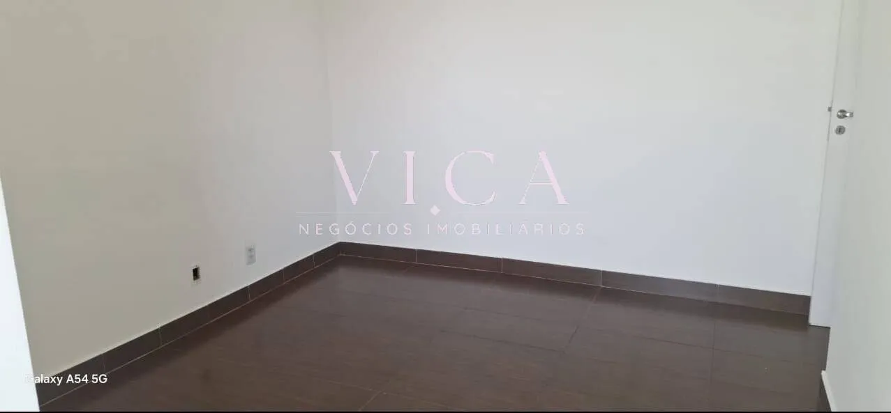 Imagem Apartamento a venda 3 dormitórios 72m² por R$ 685.000 - Alphaville SP