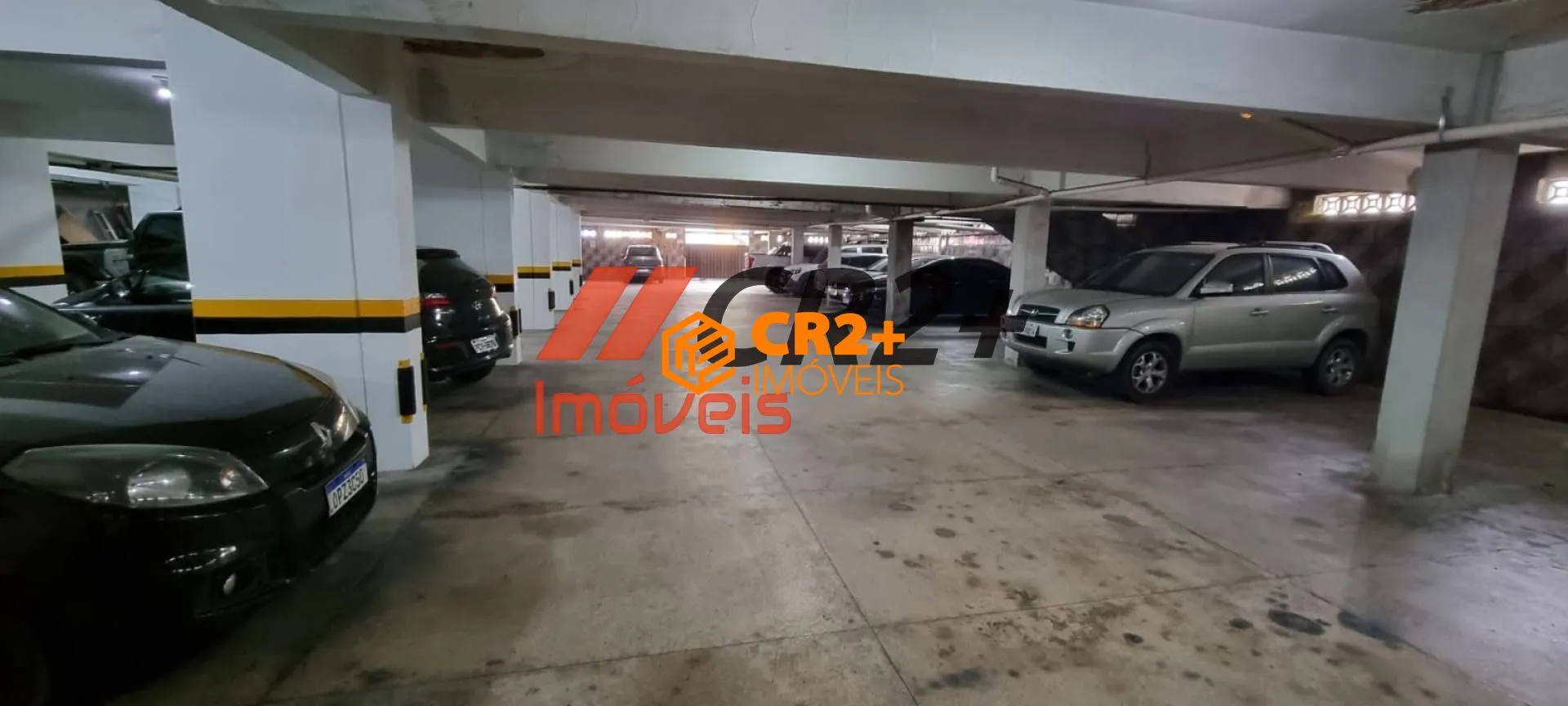 Imagem Cobertura Para Vender com 5 quartos 2 suítes em Boa Viagem,360m² em Recife