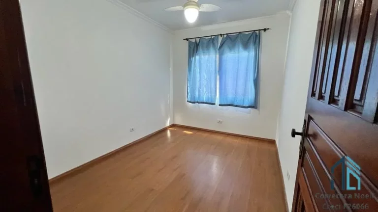 Imagem (PERMUTA) Casa a venda com edícula a venda 05 quartos c/suítes, no Jd. Botânico em Curitiba PR