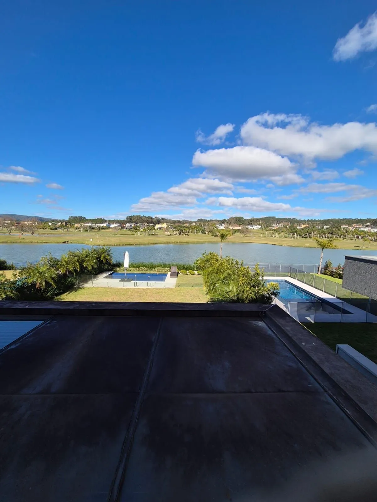 Imagem Casa de Condomínio em Terraville