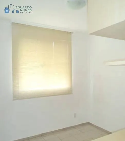 Imagem APARTAMENTO COM 03 QUARTOS, SUÍTE, 01 VAGA NO SILVEIRA!!!!