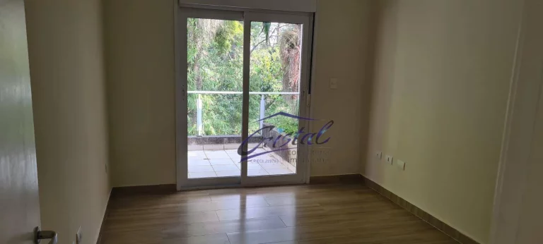 Imagem Casa com 3 dormitórios à venda, 160 m² por R$ 1.200.000 - Granja Viana - Cotia/SP