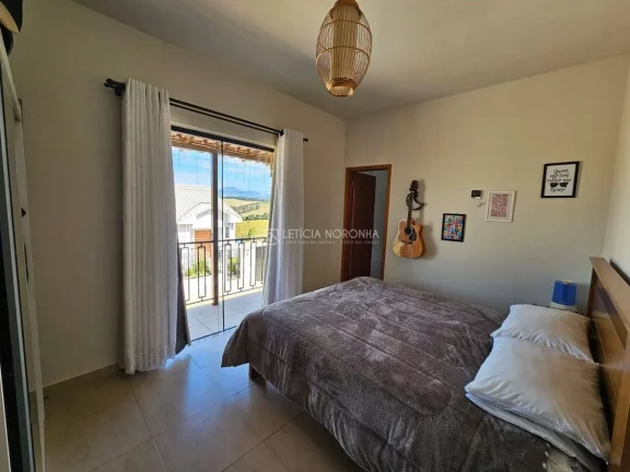 Imagem Casa à Venda