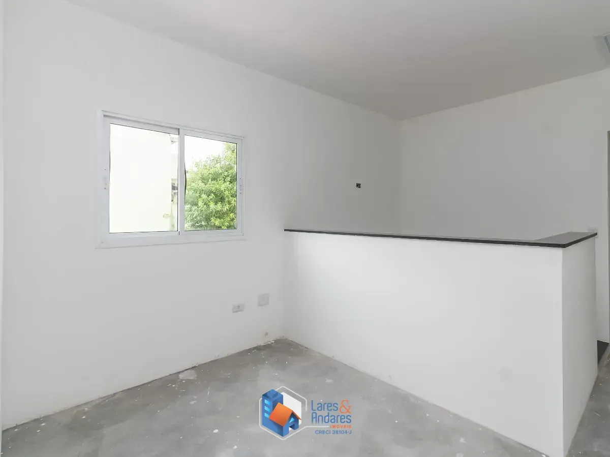 Imagem Sobrado para venda em Freguesia do Ó com 3 quartos, sendo 3 suítes, 181m²
