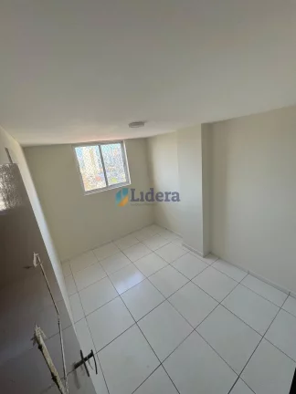 Imagem Apto próximo a epitácio - 3 quartos + DCE - 92m² - em Tambauzinho, João Pessoa/PB