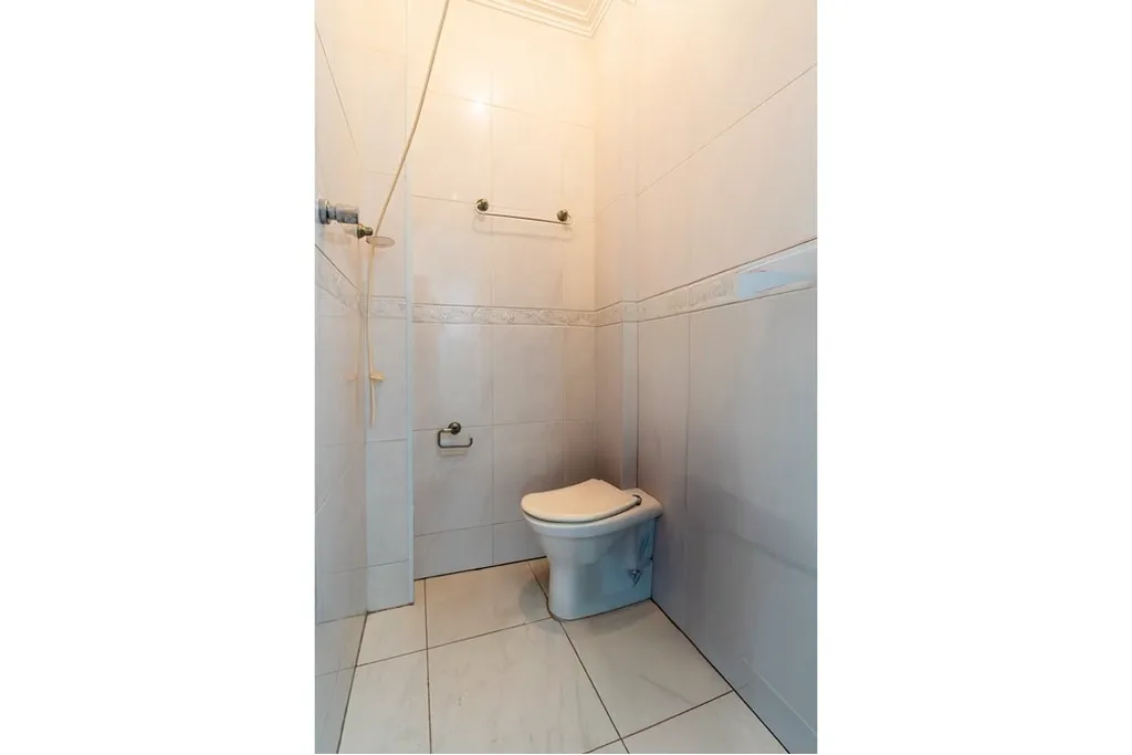 Imagem Apartamento à venda em São Paulo, Indianópolis, com 2 quartos, 73m2