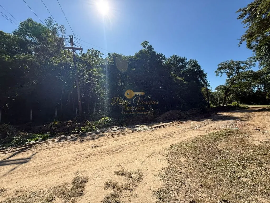 Imagem Sítio para Venda em Guapimirim / RJ no bairro Parque Nossa Senhora da Ajuda
