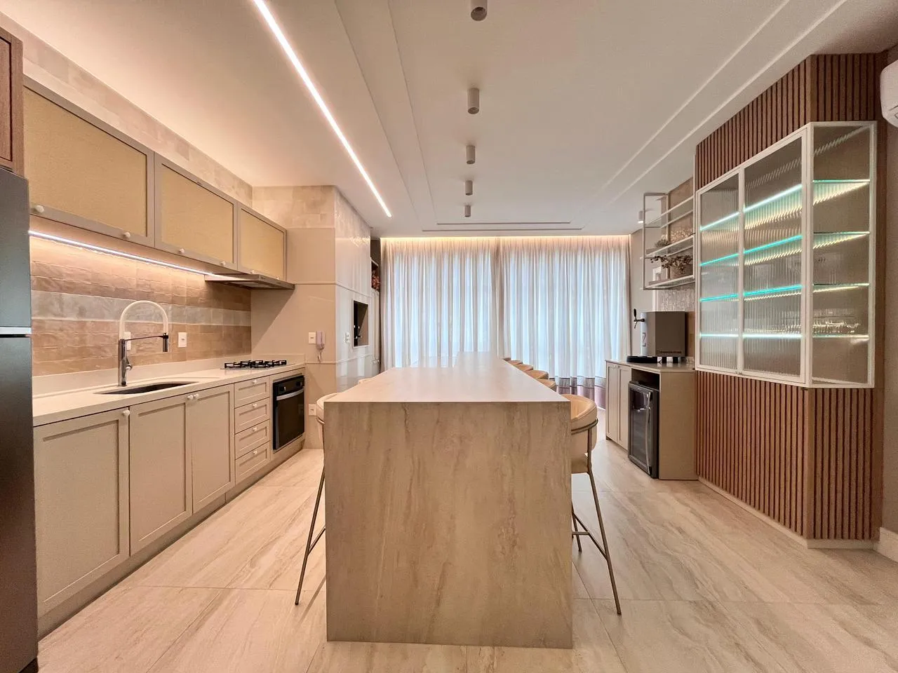 Imagem Apartamento com vista para o mar à venda com 86m2 por R$ 1.350.000,00