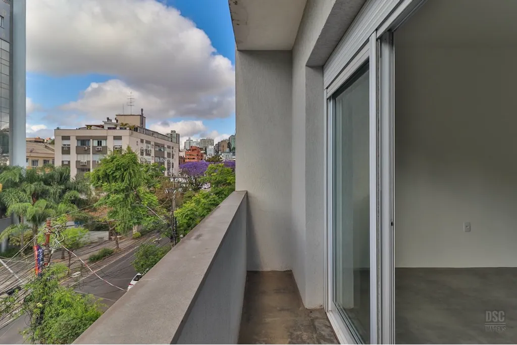 Imagem Apartamento em Mont Serrat