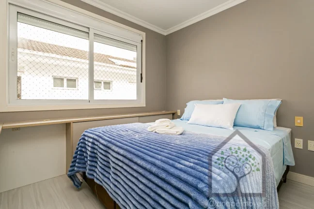 Imagem Casa à venda em Jurerê – Conforto, sofisticação e localização privilegiada!