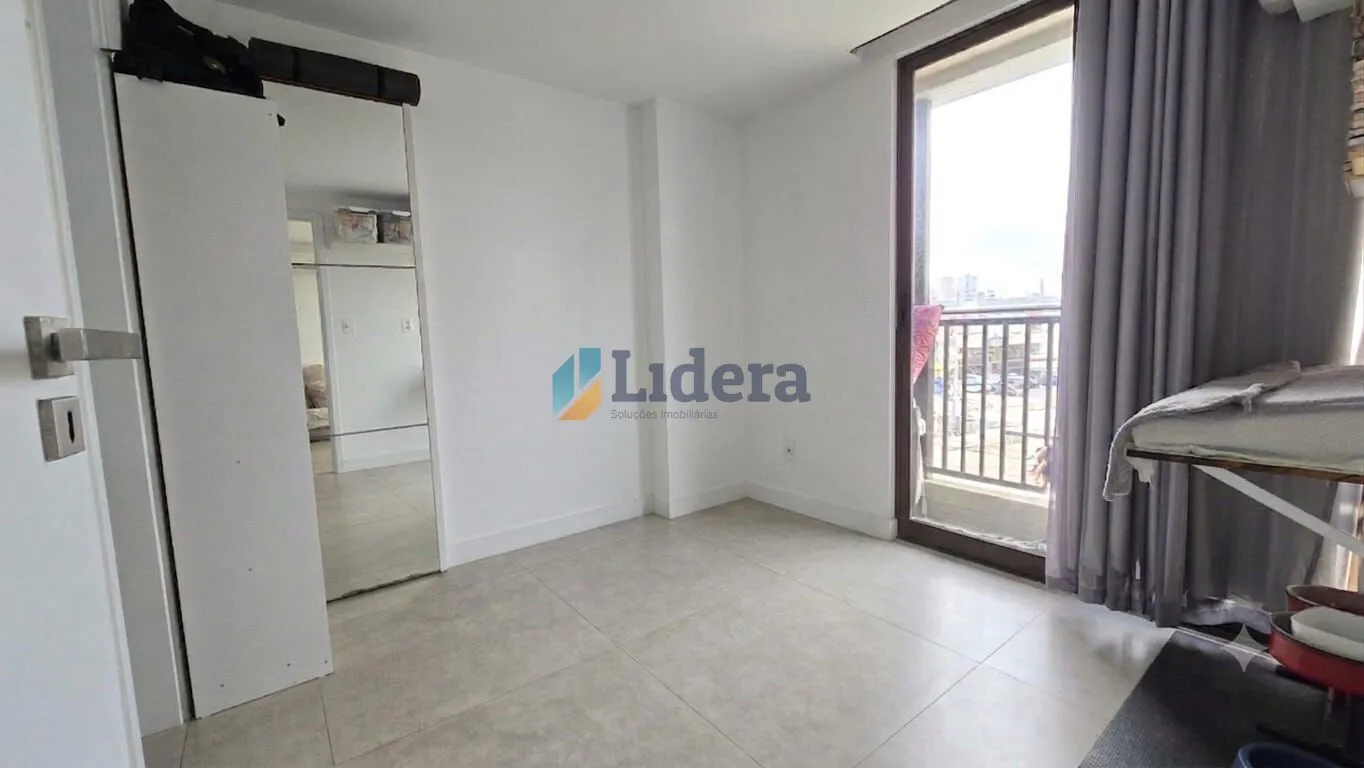 ImovelGuide Anuncio