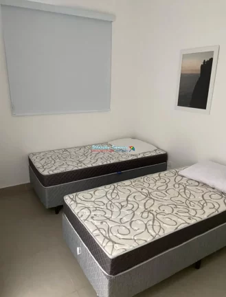 Imagem Apartamento em excelente localização no Centro