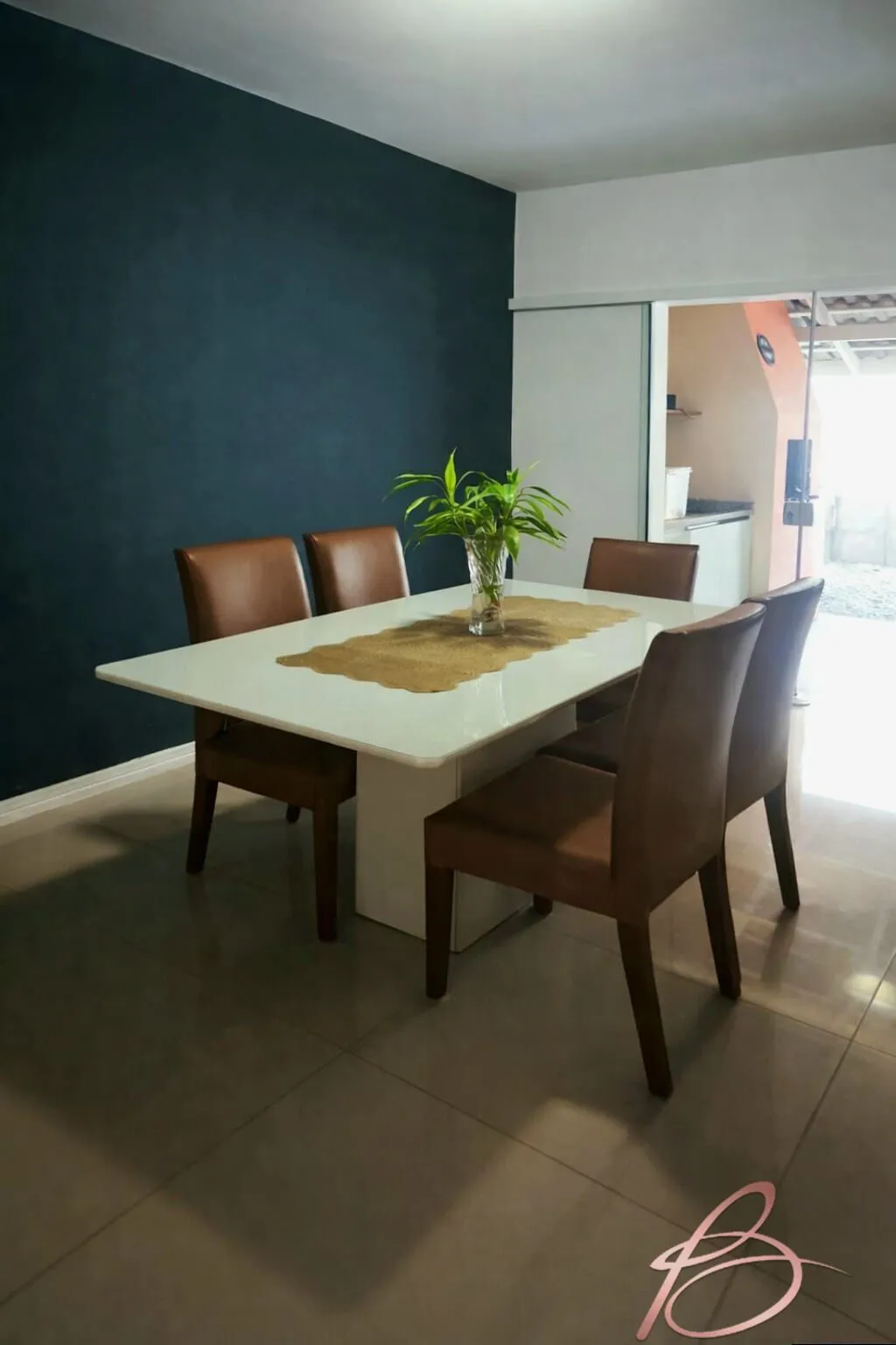 Imagem Sobrado 3 dormitórios e 181M²na Ressacada, Itajaí/SC