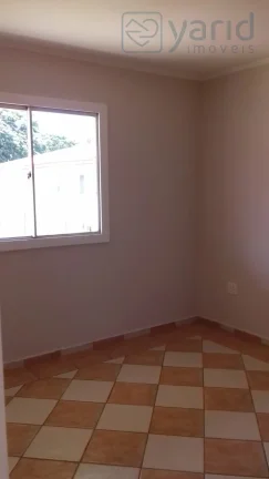 Imagem Apartamento à venda na cidade de X, no bairro Y, com 2 quartos, 1 sala e 1 banheiro!