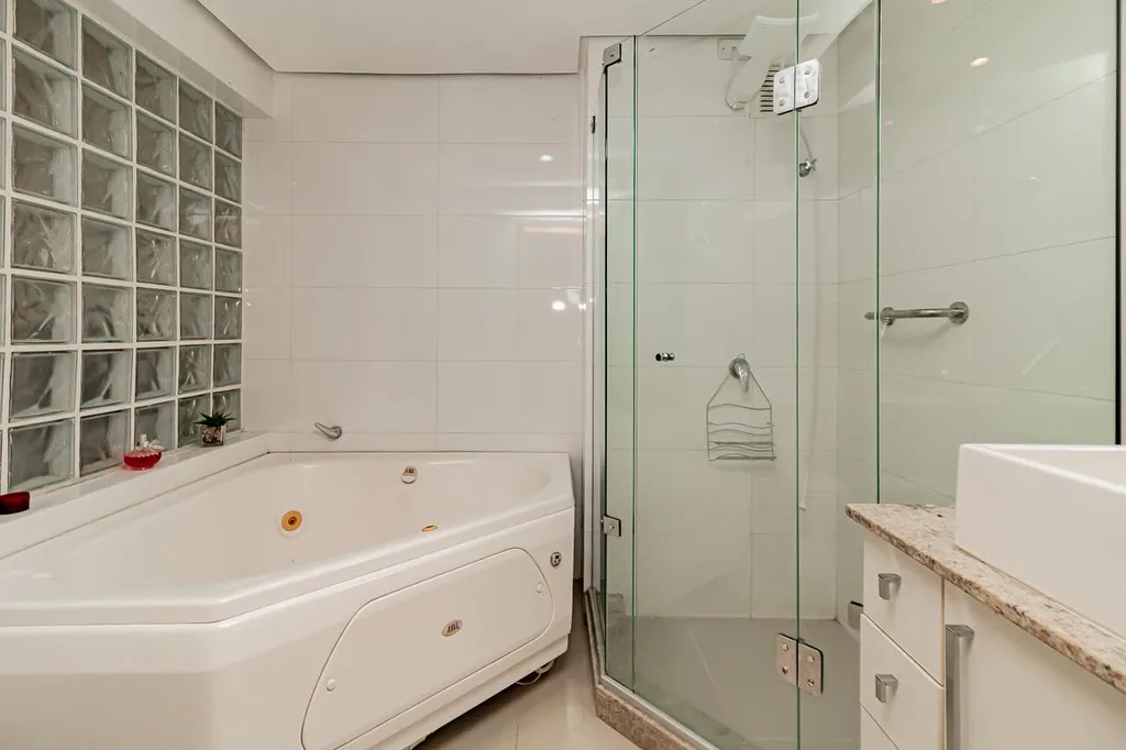Imagem Apartamento em Independência