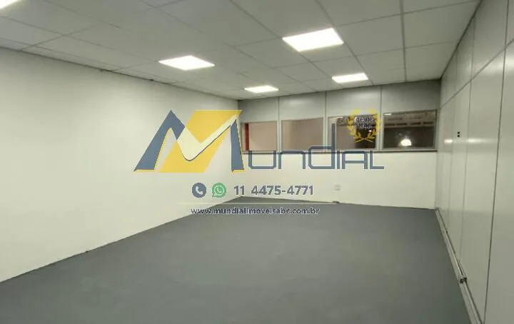 Imagem Um anúncio simples, mas bem construído