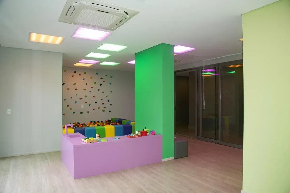 Imagem Apartamento com 3 Quartos à Venda, 163 m² em Vila Mariana - São Paulo