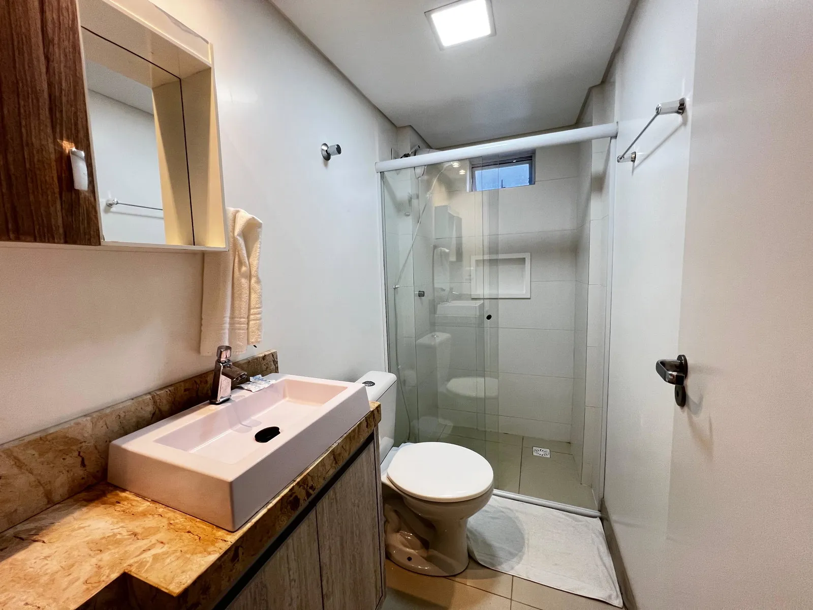Imagem Ilha Bela Residence