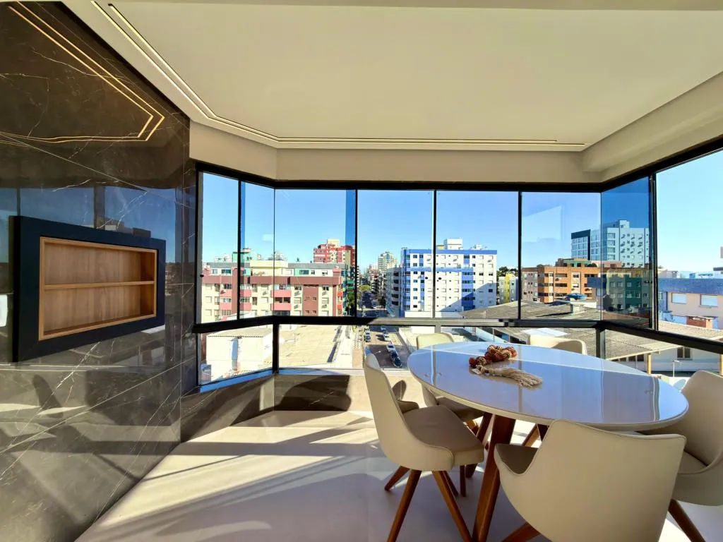 Foto do imóvel: Apartamento 2 Dormitórios - Bairro Centro em Rua Pindorama