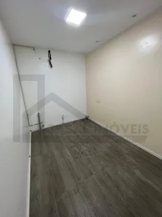 Imagem CASAL IMÓVEIS VENDE PRÉDIO COMERCIAL TRANSFORMADOR ELÉTRICO