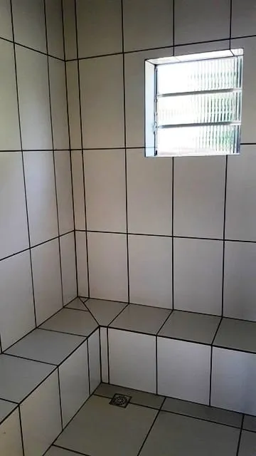 Imagem Chácara à venda 3 Quartos, 2 Suites, 5 Vagas, 5645M², Goiabal, Pindamonhangaba - SP