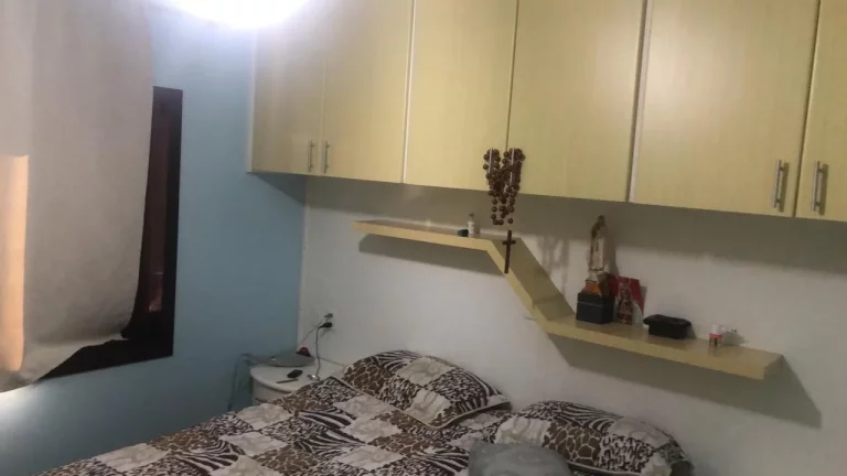 Imagem Casa para Venda em Concórdia, Imperial, 5 dormitórios, 1 suíte, 4 banheiros, 2 vagas