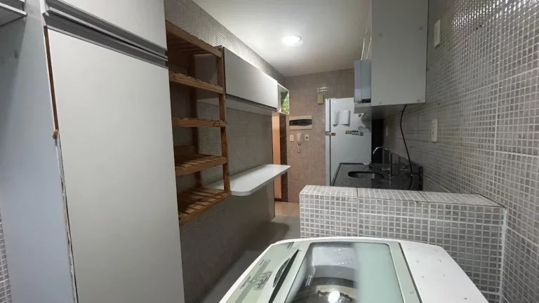 Imagem Apartamento em Setúbal!