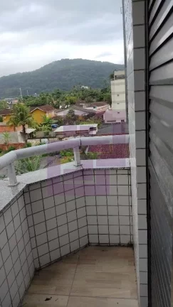 Imagem Enseada. Otimo Apartamento
