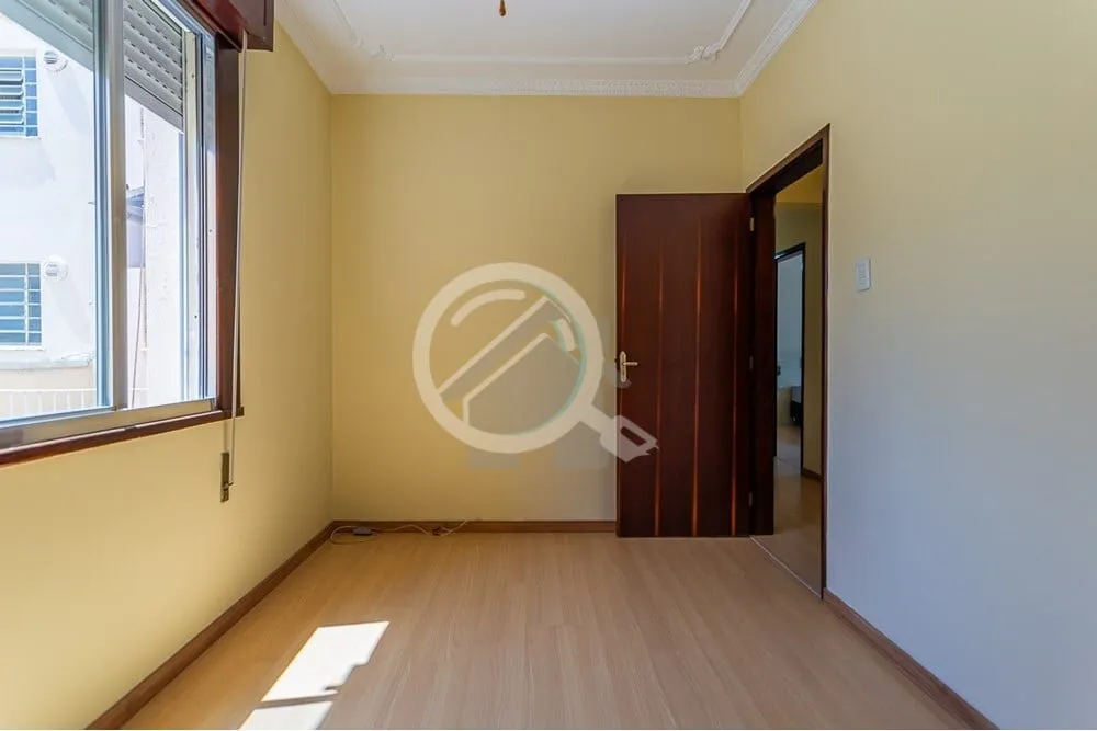 Imagem Apartamento com 117,35m² de área privativa, repleto de conforto e praticidade. Localizado em um do...