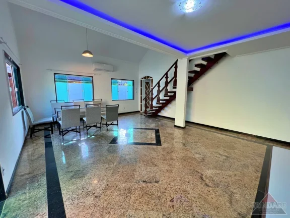 Imagem CASA RESIDENCIAL em RIO DE JANEIRO - RJ, RECREIO DOS BANDEIRANTES